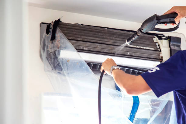Best Ventilation Cleaning Services  in Franklin Park, IL