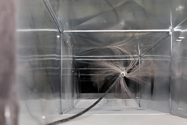 Best Affordable HVAC Duct Cleaning  in Franklin Park, IL
