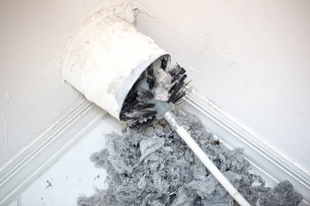 Best Best Air Duct Cleaning Company  in Franklin Park, IL