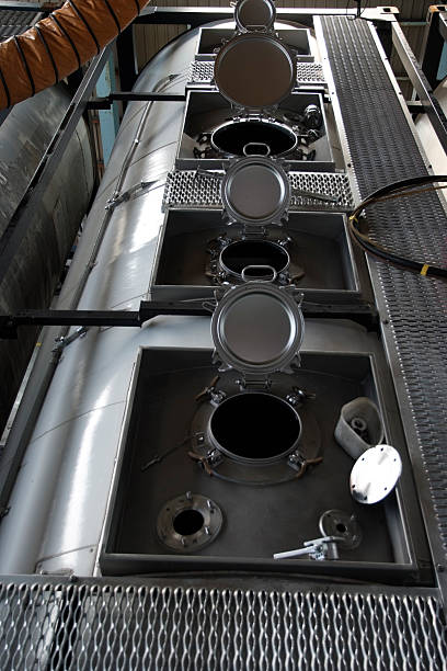 Best Local Air Duct Cleaning Services  in Franklin Park, IL